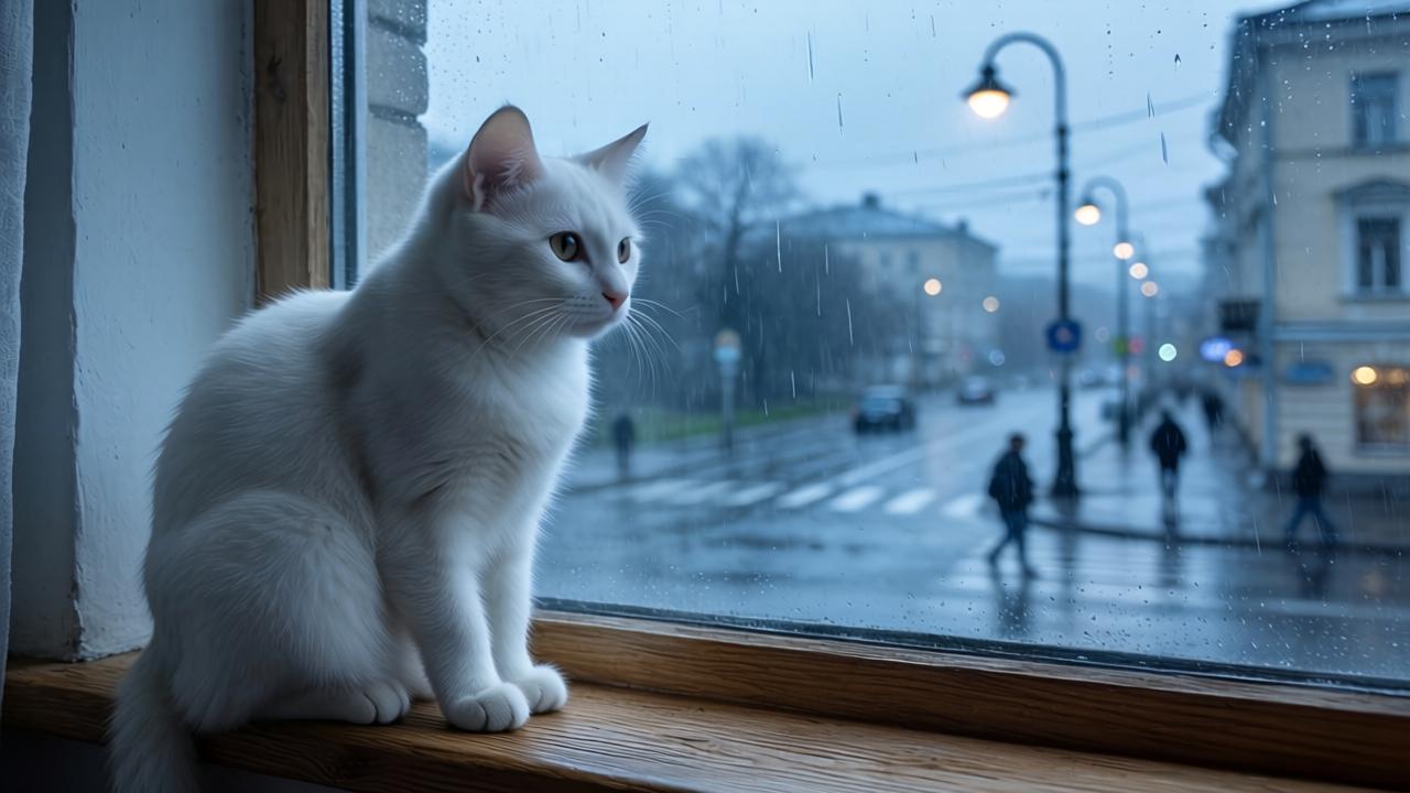 机遇之城的密码，藏在招商里(图1)