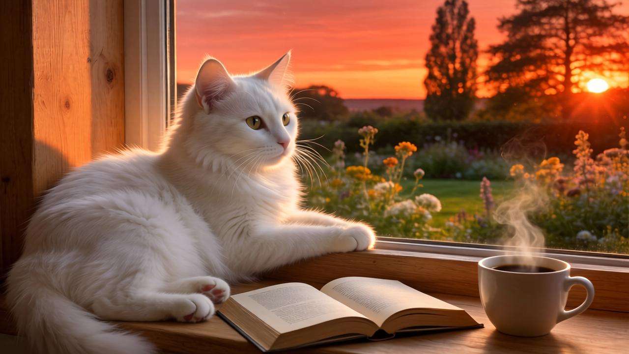 决胜“十四五” 打好收官战丨爱拼会赢，民营经济破浪前行(图1)