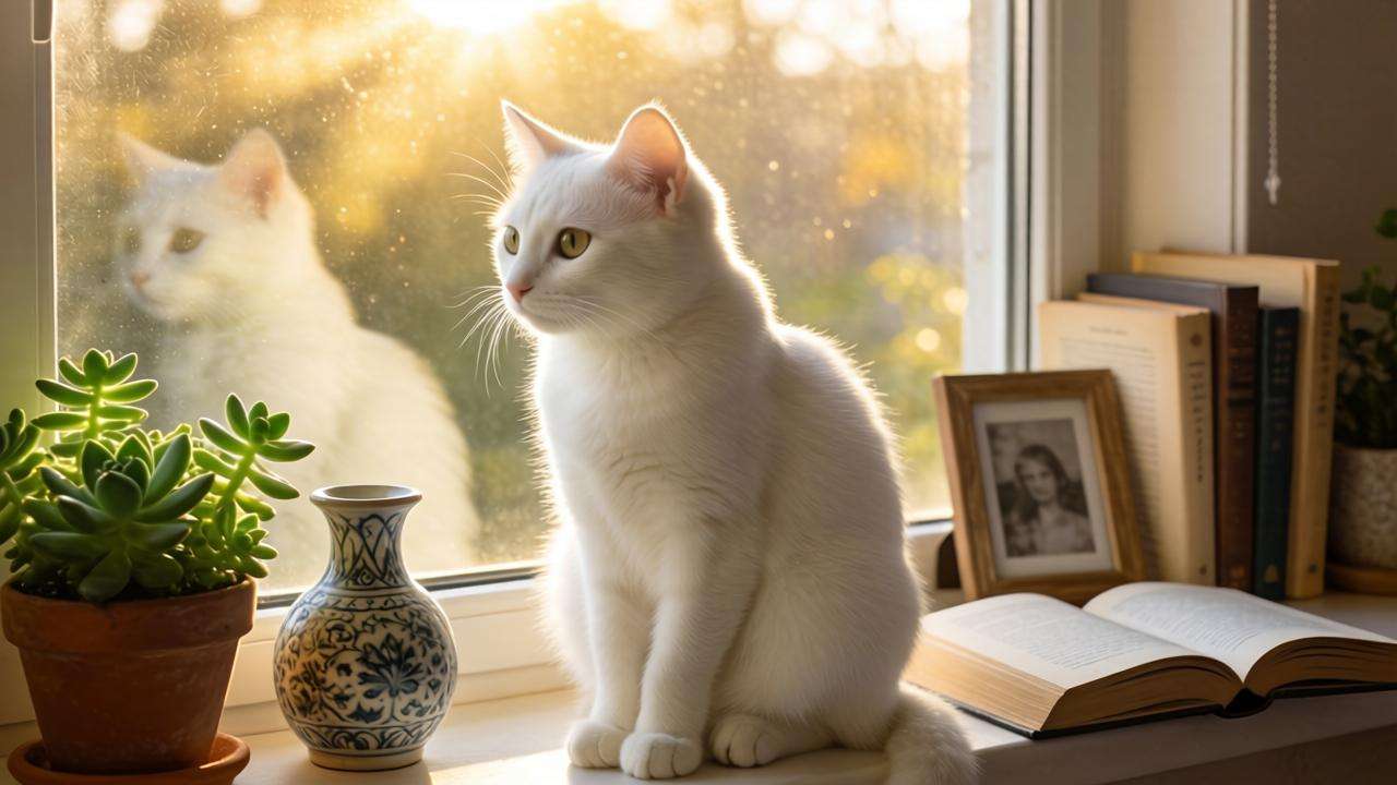 多项金融数据增速保持在较高水平——更多信贷资源流向实体经济(图1)