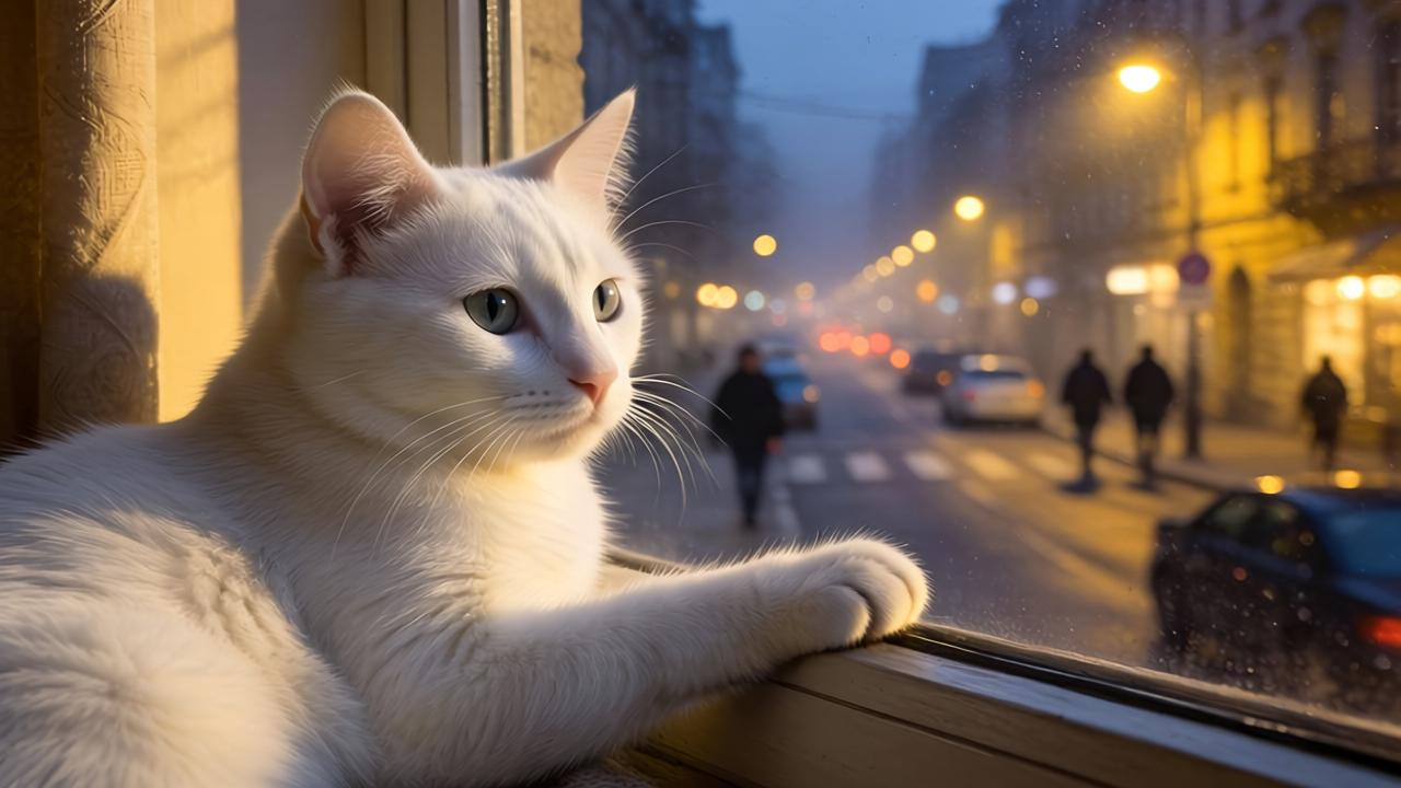 筑牢经济底盘 夯实发展支撑——看中国经济之“重”(图1)