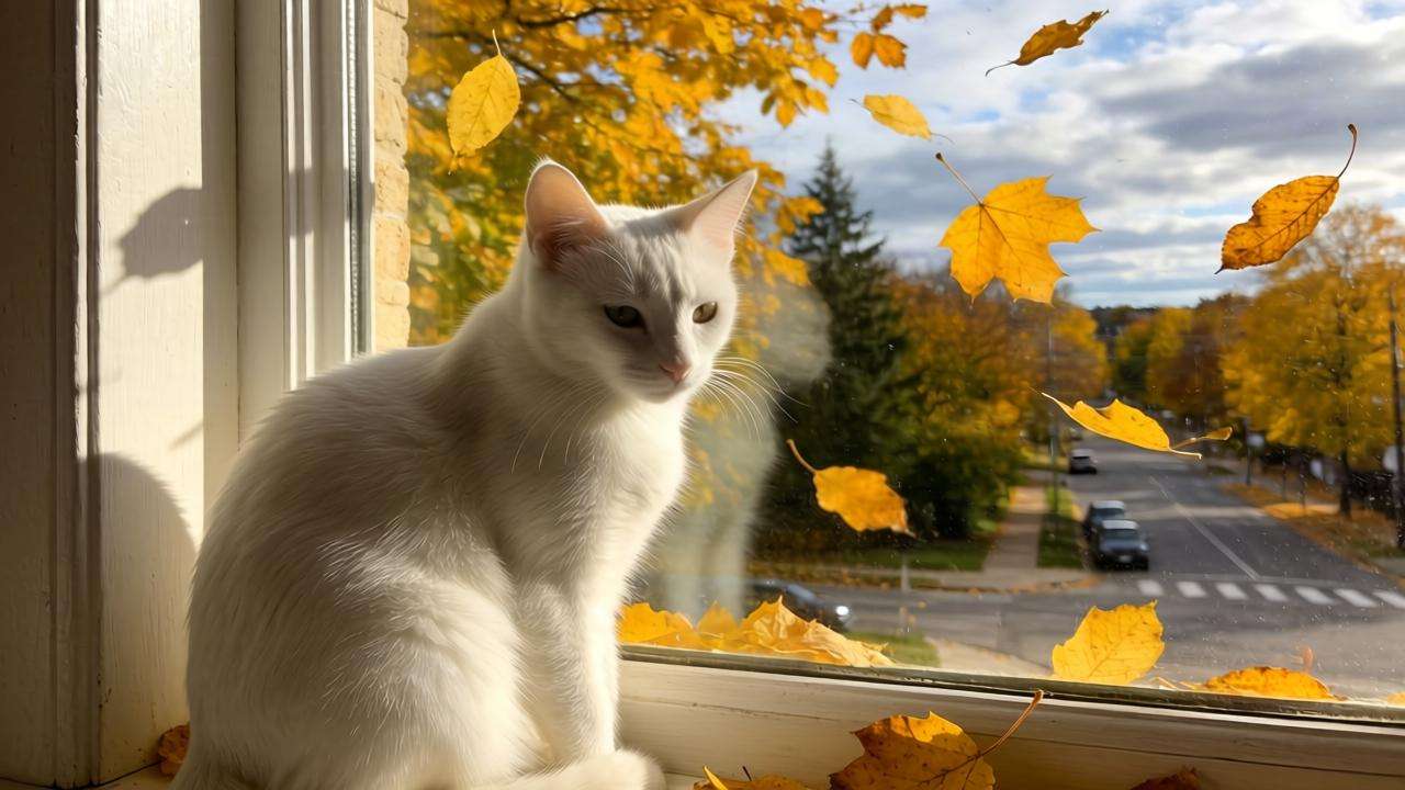 投资西安 | 项目云集，西安招商“热力”全开（8.11-8.17）(图1)