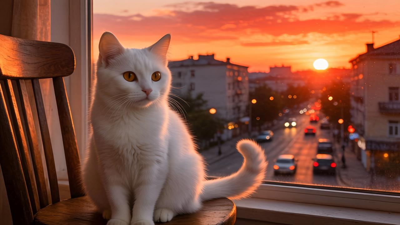 税收数据显示：“两新”政策实施成效明显(图1)