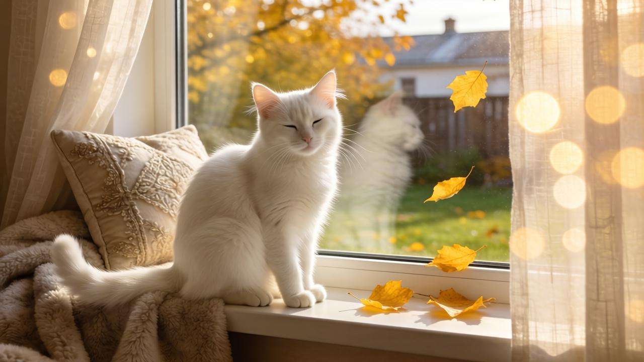 机遇之城的密码，藏在招商里(图2)