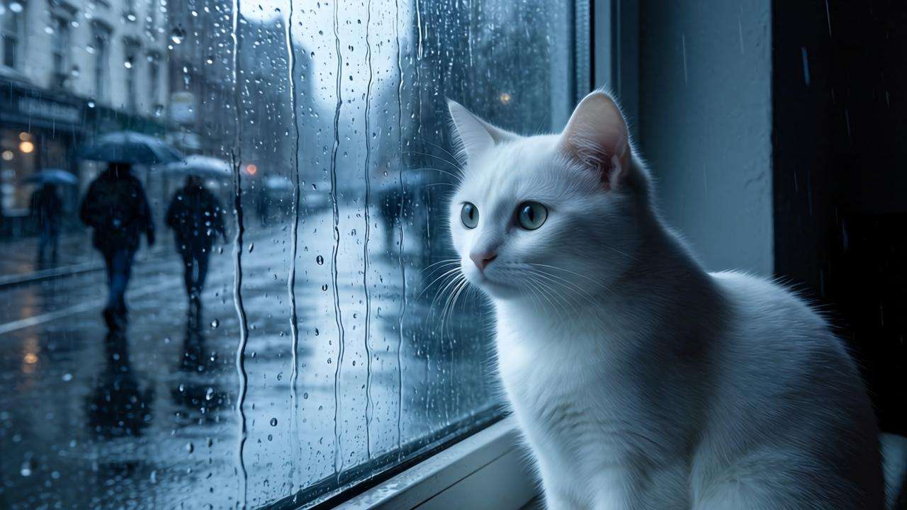 决胜“十四五” 打好收官战丨爱拼会赢，民营经济破浪前行(图2)