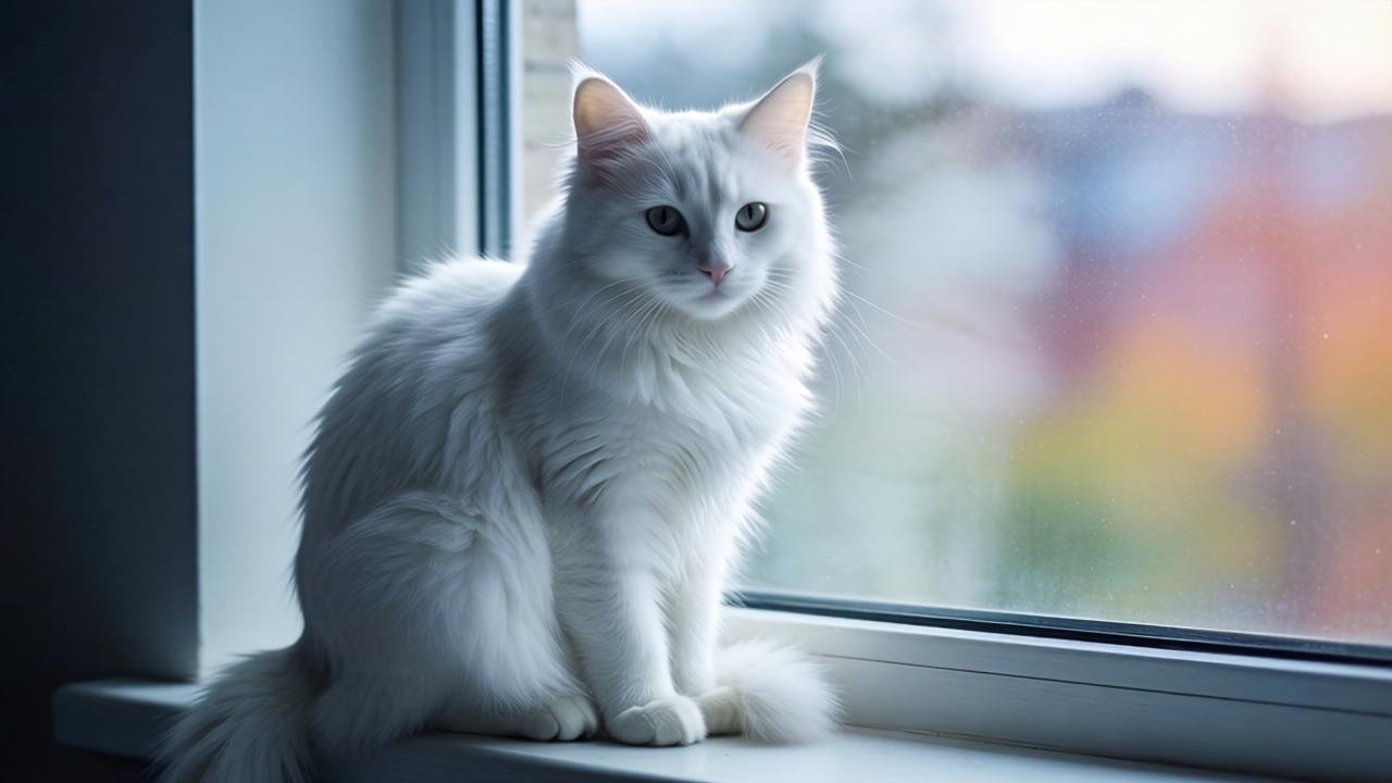 聚焦重点领域和薄弱环节 金融支持不断加力(图1)