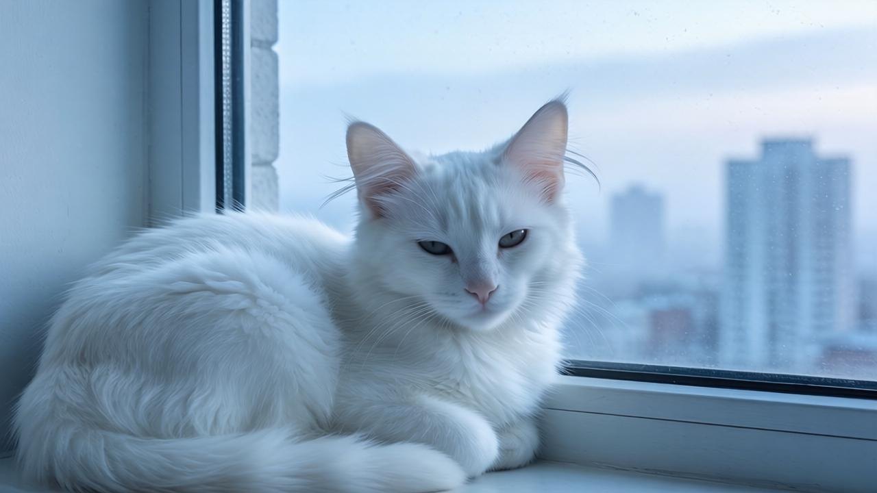 工业风混搭烟火气 老街区有“新玩法” 城市更新点亮夜的新篇章(图1)