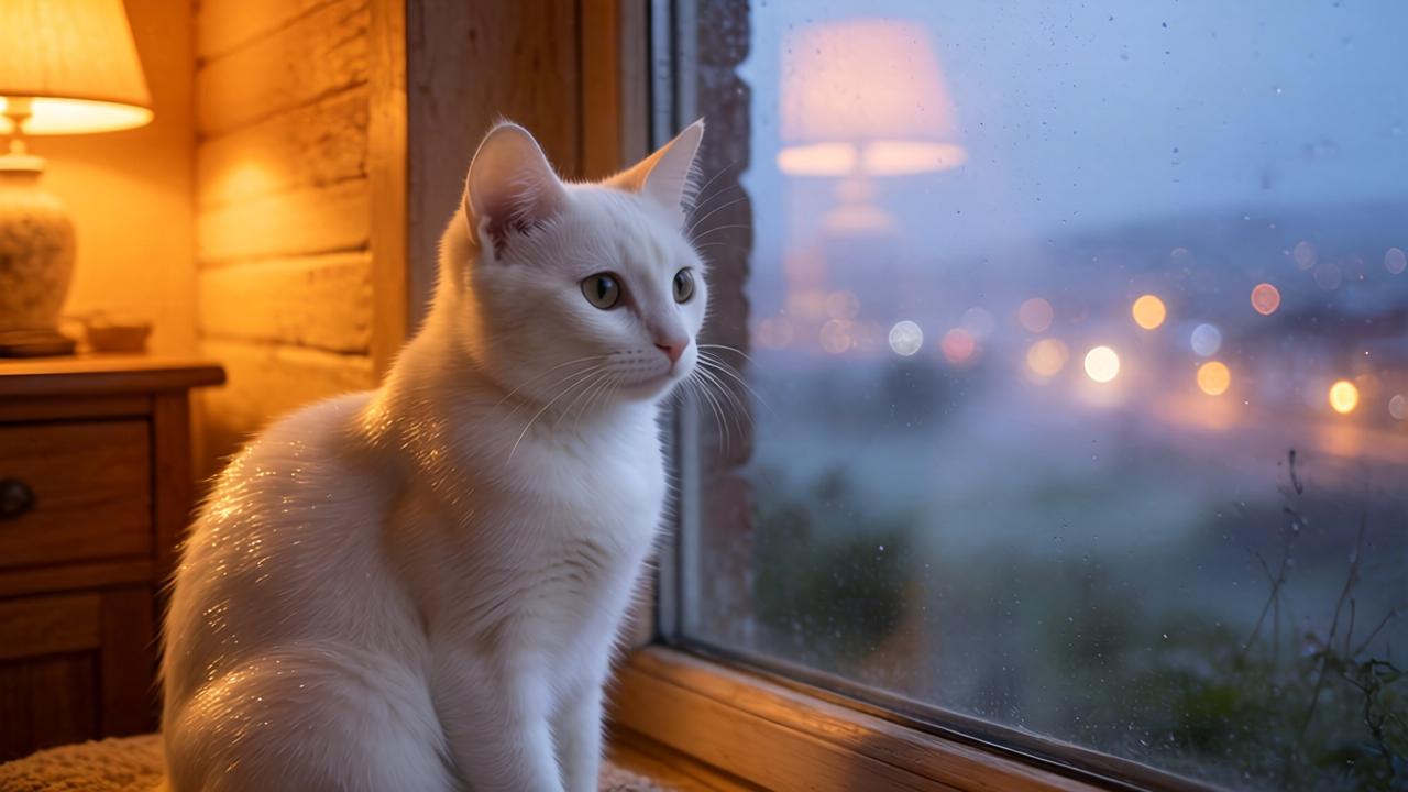 培育服务消费新增长点丨做好下半年经济工作(图2)