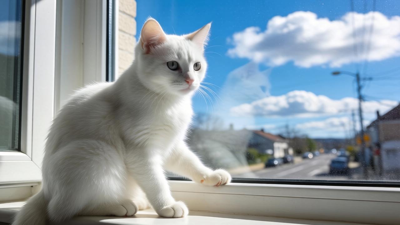 投资西安 | 项目云集，西安招商“热力”全开（8.11-8.17）(图2)