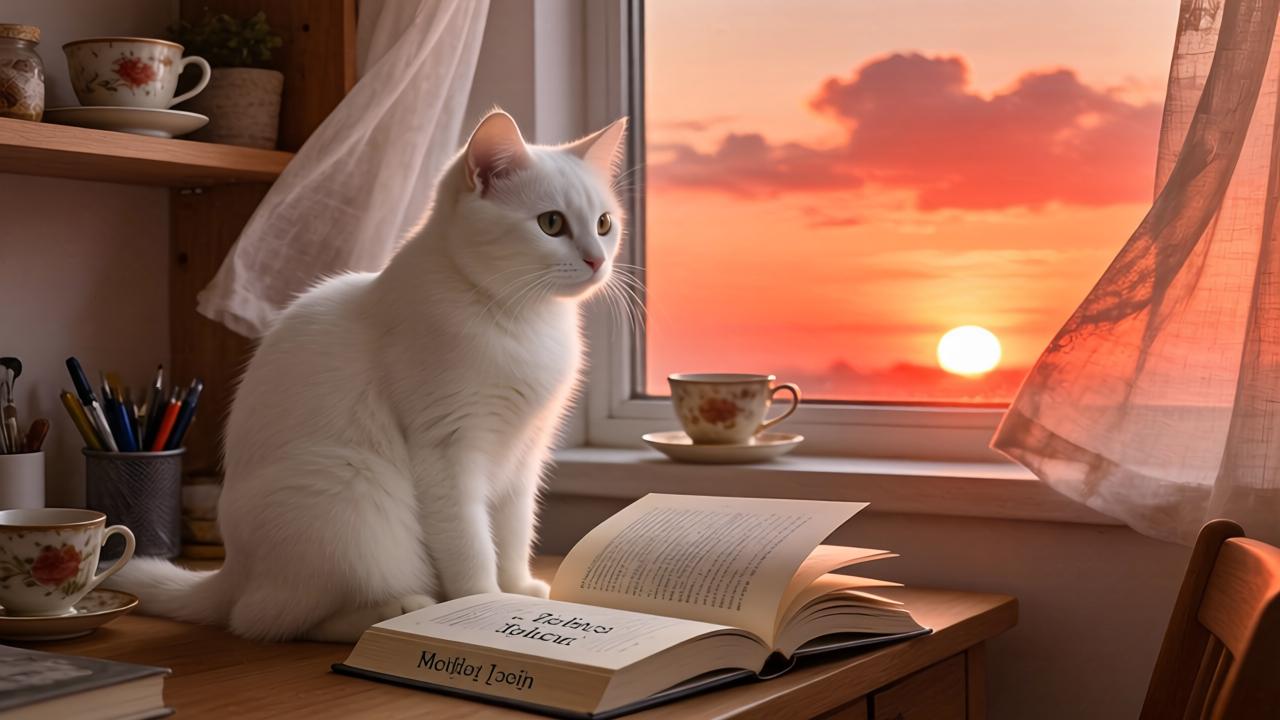 外国游客激增 暑期“中国游”有哪些新特点？(图1)