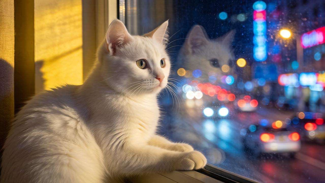 引资无小事,西安很“上心” ! 引资无小事,西安很“上心” !(图1)