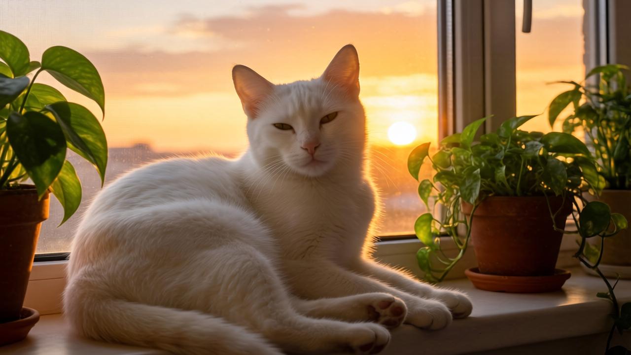 采取有力措施巩固房地产市场止跌回稳态势(图1)