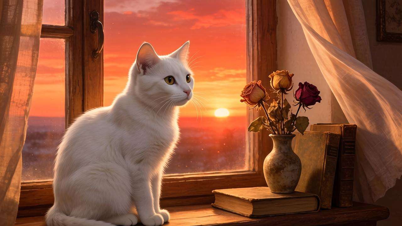 这份成绩单让世界有理由“看多”中国(图1)