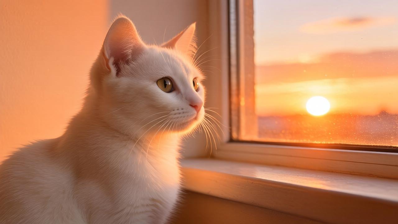 筑牢经济底盘 夯实发展支撑——看中国经济之“重”(图2)