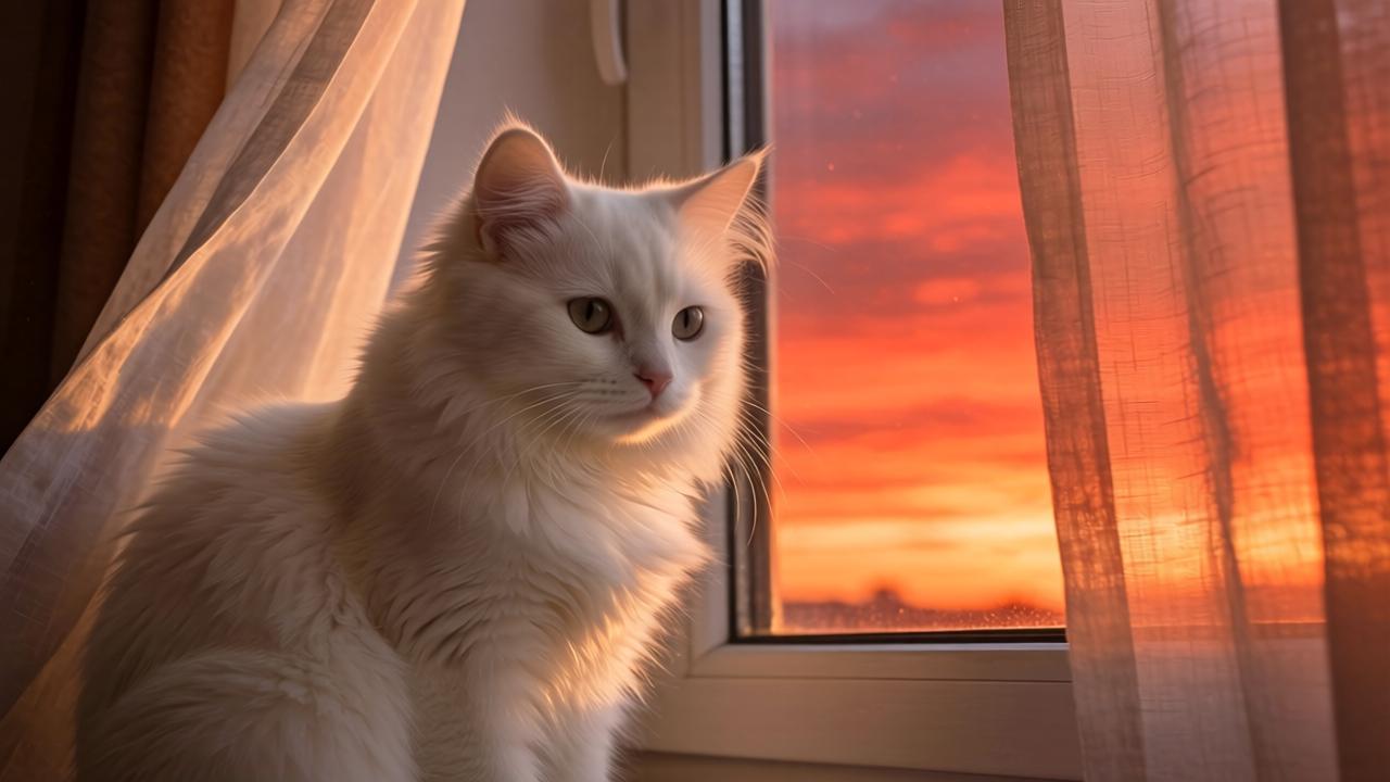 多项金融数据增速保持在较高水平——更多信贷资源流向实体经济(图2)