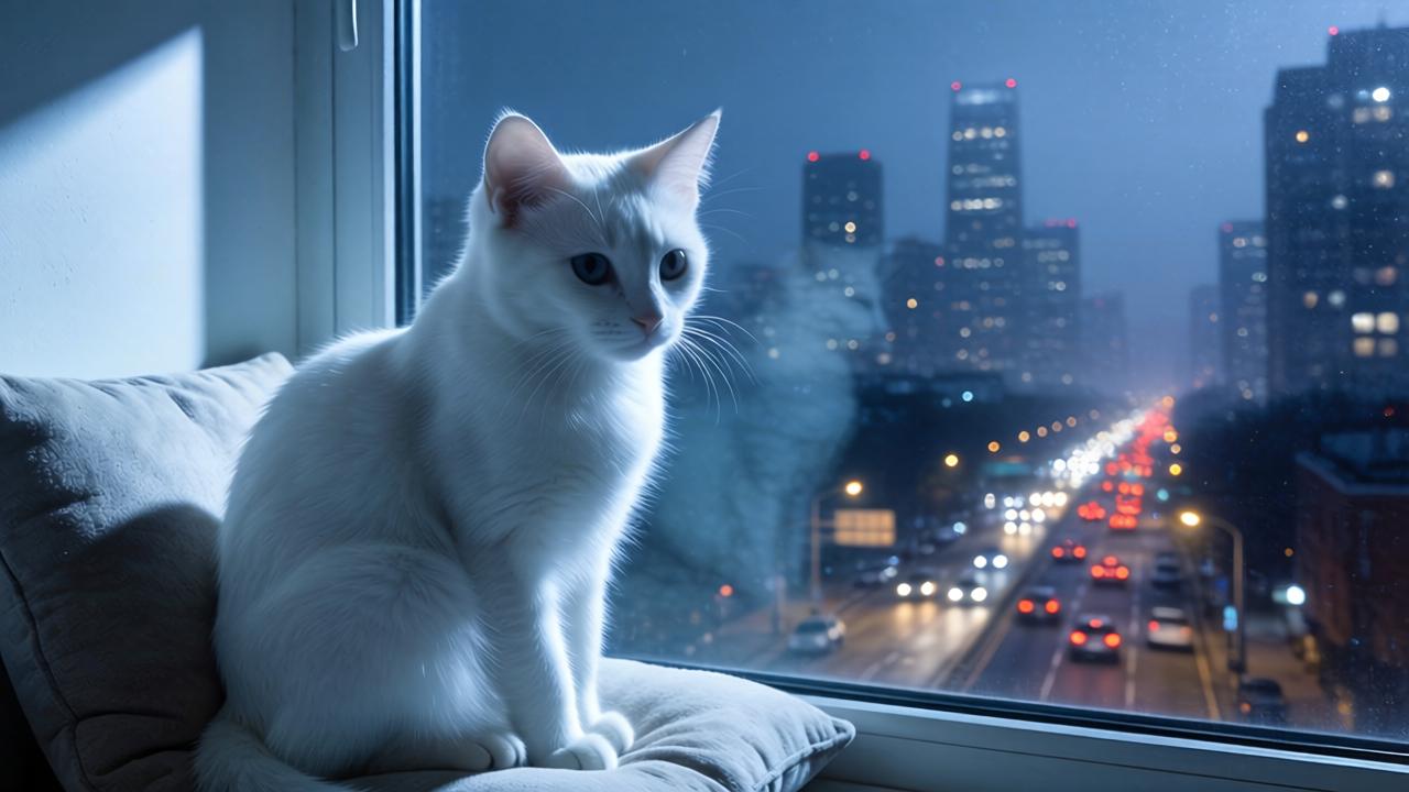 决胜“十四五”打好收官战|增供给、降成本！金融发力破解民营、小微企业融资难题(图1)