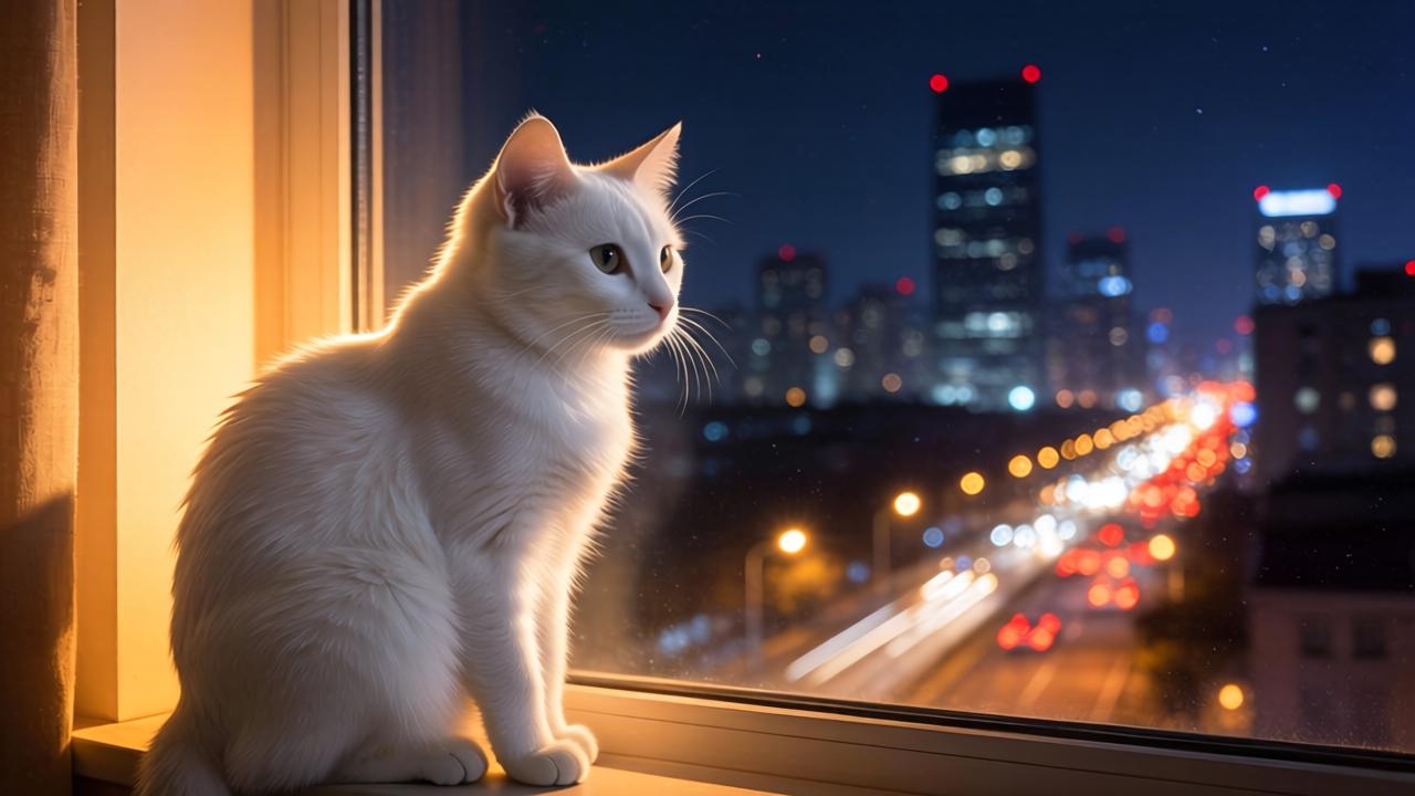 让人民过上更加美好的生活——看中国经济之“美” 让人民过上更加美好的生活——看中国经济之“美”(图1)