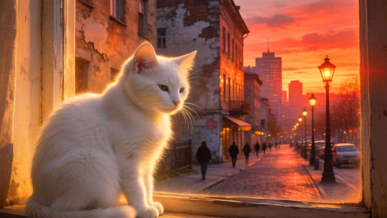 巨头加码！爱森中国唯一研发中心，见证“西”引力跃升(图1)