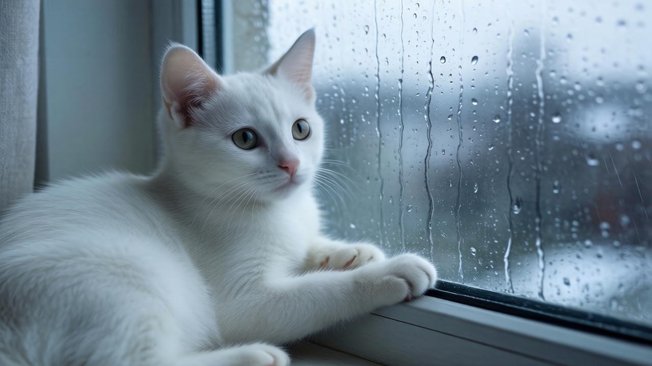 多项金融数据增速保持在较高水平——更多信贷资源流向实体经济(图3)