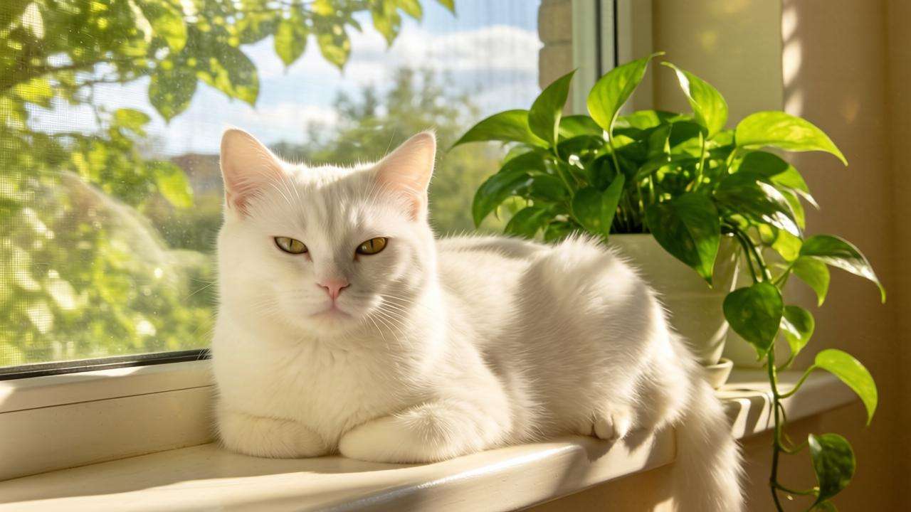 筑牢经济底盘 夯实发展支撑——看中国经济之“重”(图3)