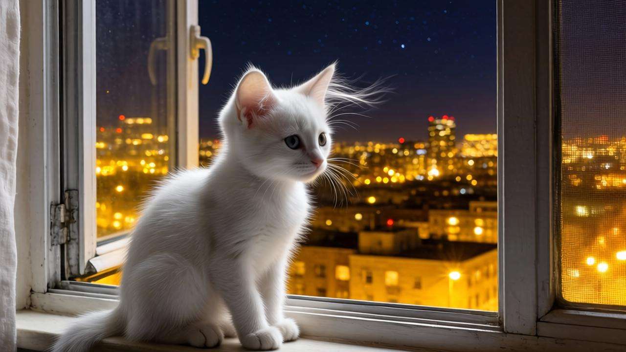 采取有力措施巩固房地产市场止跌回稳态势(图2)