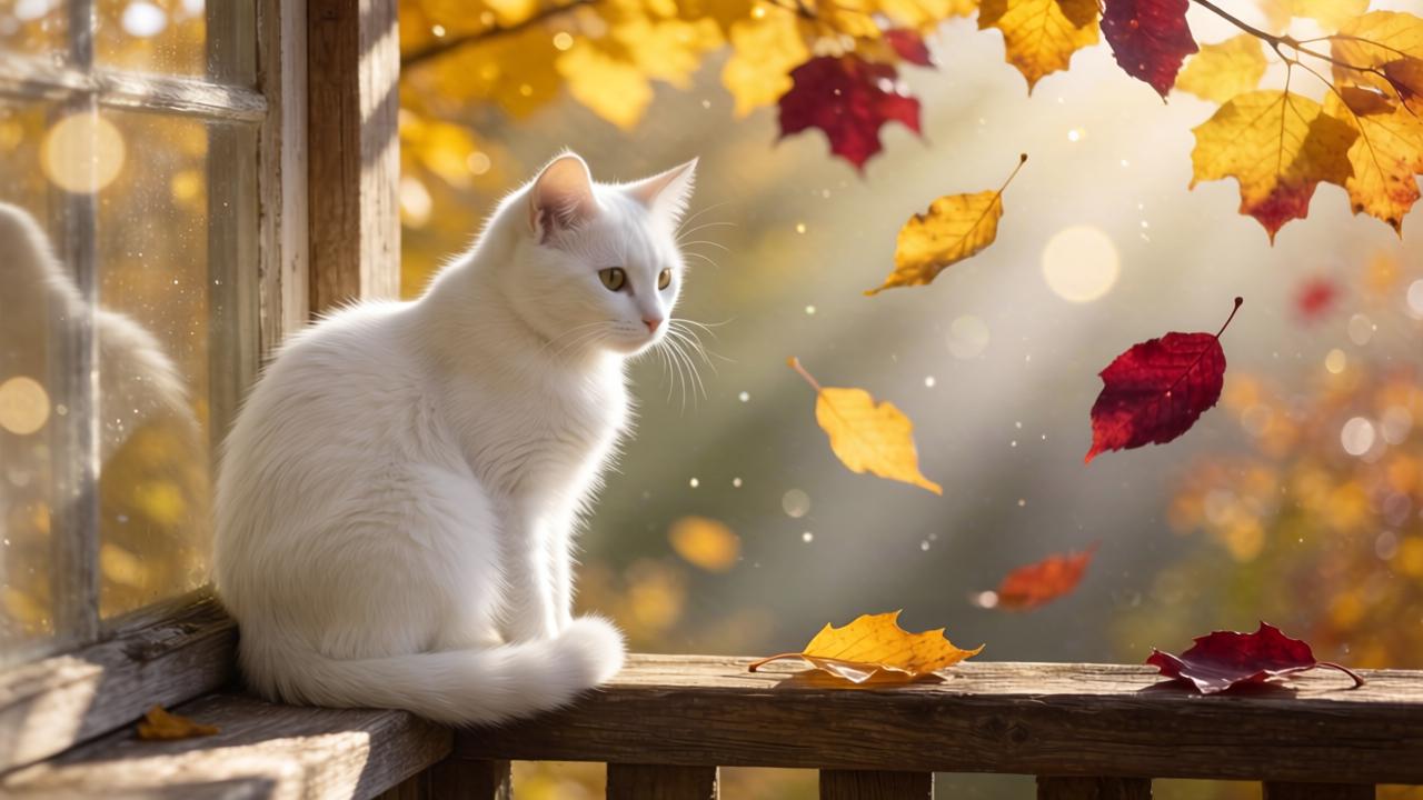 外国游客激增 暑期“中国游”有哪些新特点？(图2)