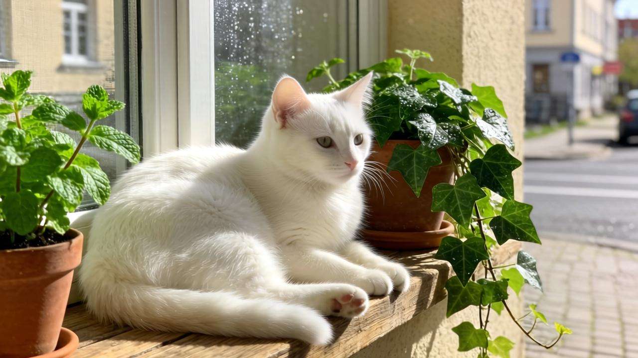 这份成绩单让世界有理由“看多”中国(图2)