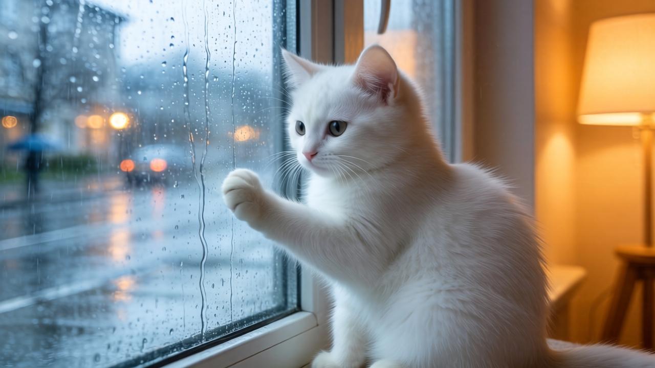 投资西安 | 项目云集，西安招商“热力”全开（8.11-8.17）(图3)