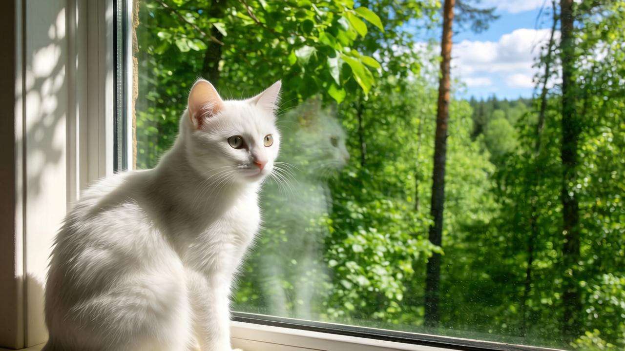 引资无小事,西安很“上心” ! 引资无小事,西安很“上心” !(图2)