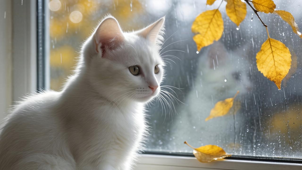 培育服务消费新增长点丨做好下半年经济工作(图3)