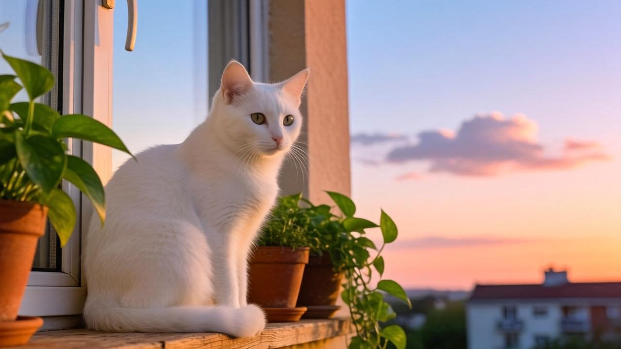 聚焦重点领域和薄弱环节 金融支持不断加力(图2)