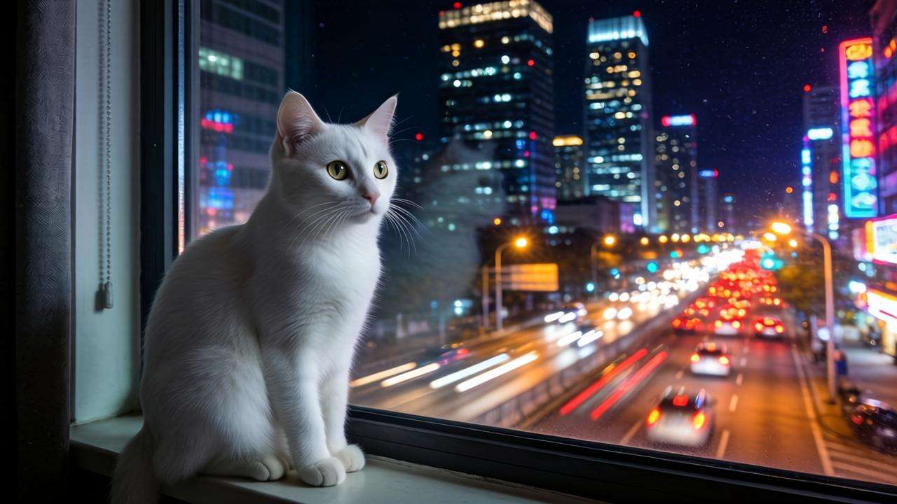 工业风混搭烟火气 老街区有“新玩法” 城市更新点亮夜的新篇章(图2)