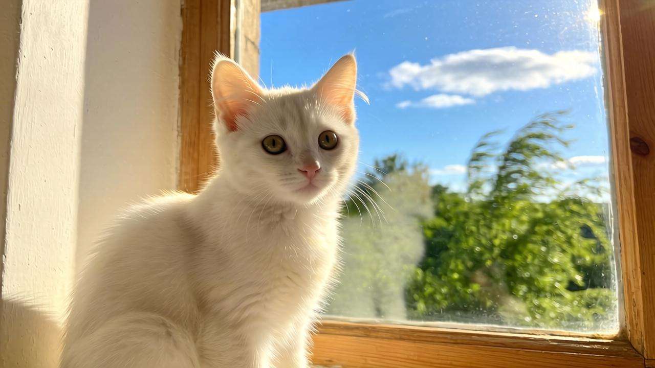 决胜“十四五” 打好收官战丨爱拼会赢，民营经济破浪前行(图3)