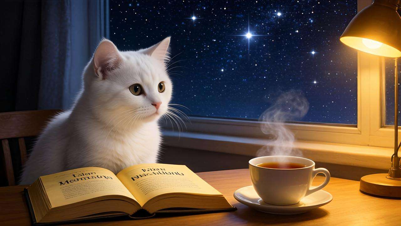 机遇之城的密码，藏在招商里(图3)