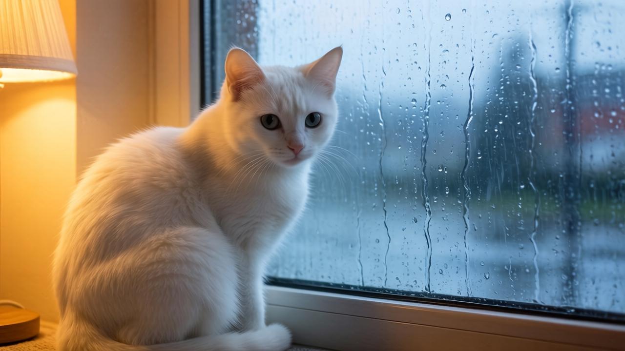 引资无小事,西安很“上心” ! 引资无小事,西安很“上心” !(图3)