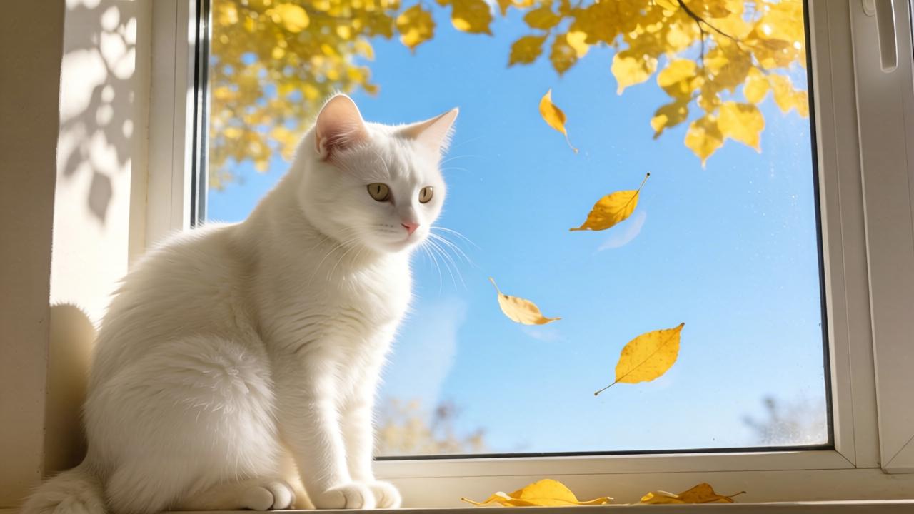 让人民过上更加美好的生活——看中国经济之“美” 让人民过上更加美好的生活——看中国经济之“美”(图2)