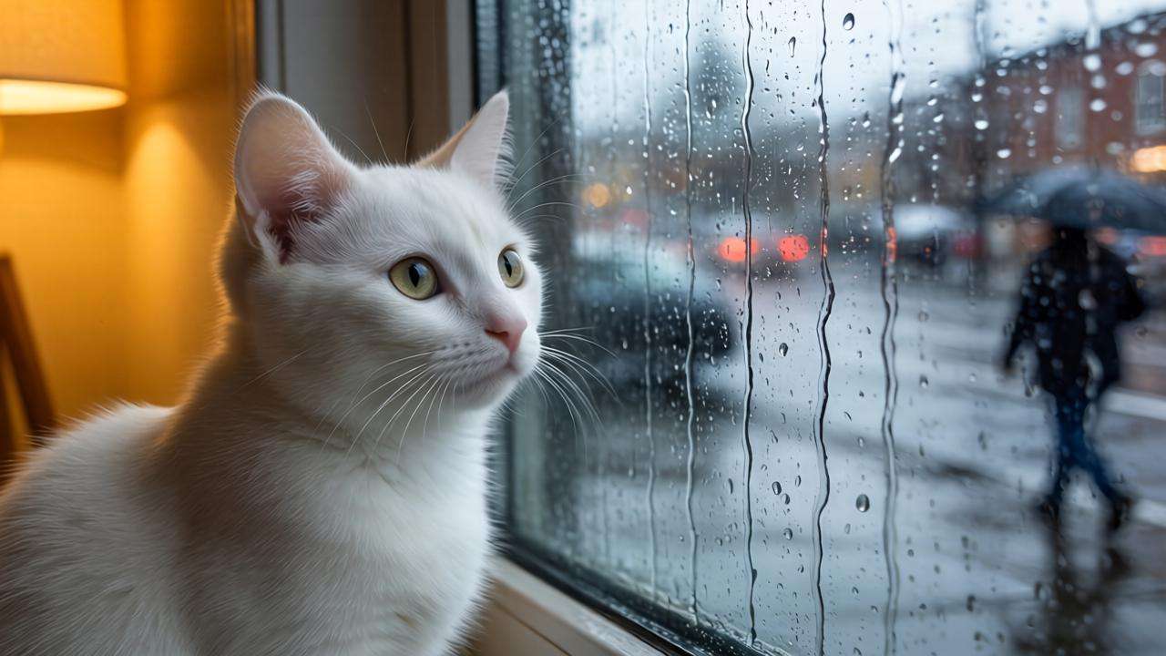 巨头加码！爱森中国唯一研发中心，见证“西”引力跃升(图2)