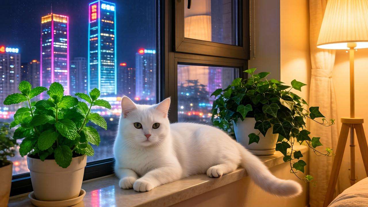 外国游客激增 暑期“中国游”有哪些新特点？(图3)