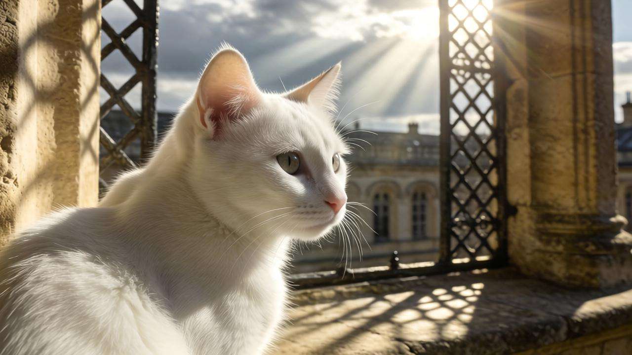 决胜“十四五”打好收官战|增供给、降成本！金融发力破解民营、小微企业融资难题(图2)