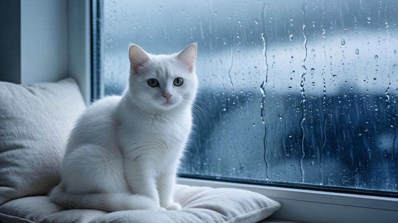 工业风混搭烟火气 老街区有“新玩法” 城市更新点亮夜的新篇章(图3)