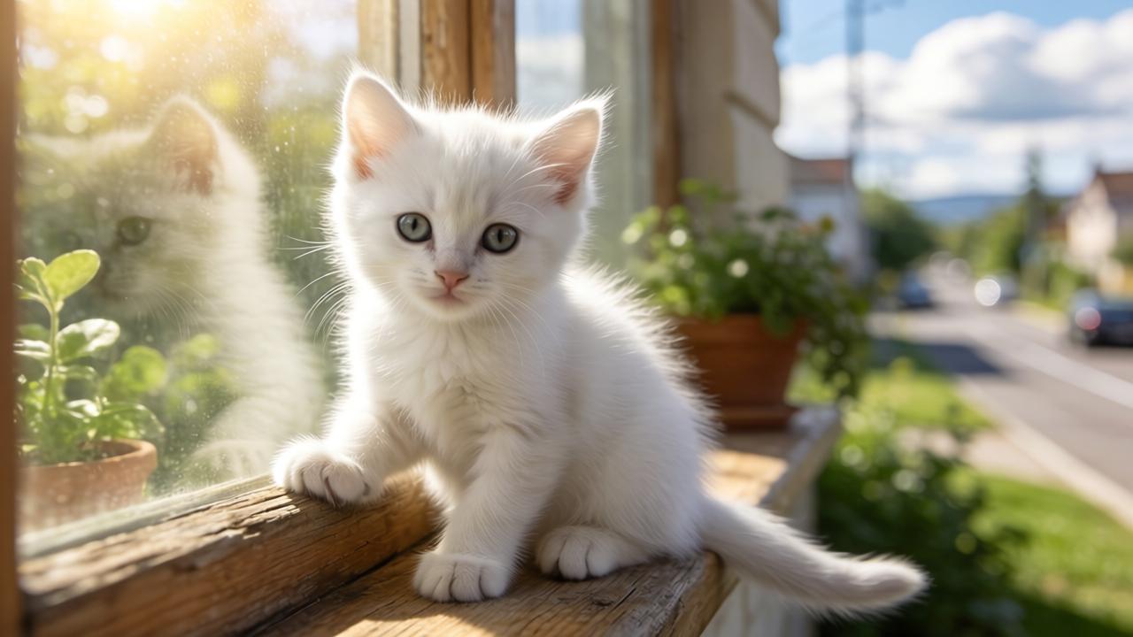 聚焦重点领域和薄弱环节 金融支持不断加力(图3)