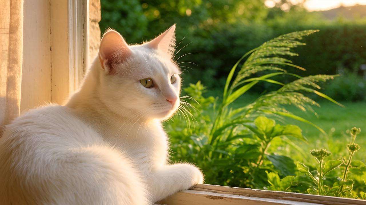 决胜“十四五”打好收官战|增供给、降成本！金融发力破解民营、小微企业融资难题(图3)