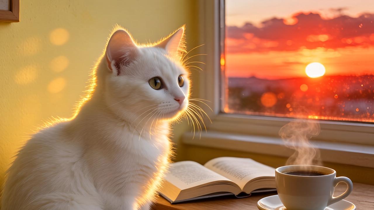 让人民过上更加美好的生活——看中国经济之“美” 让人民过上更加美好的生活——看中国经济之“美”(图3)