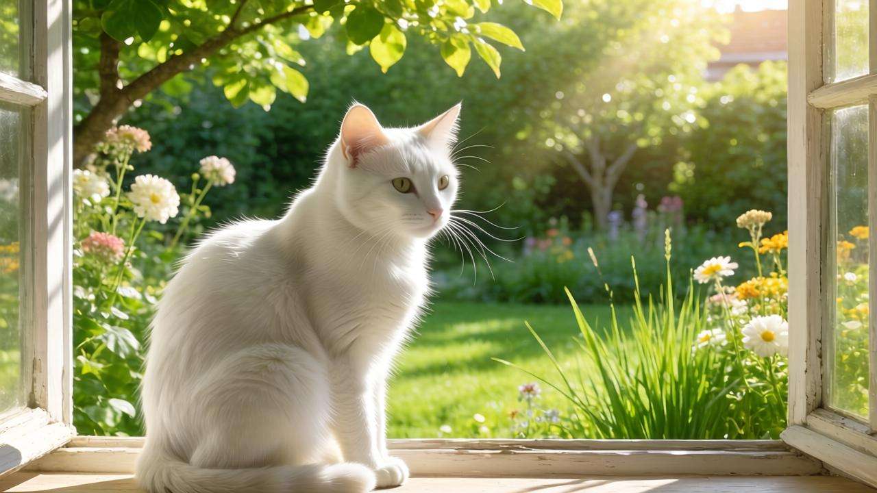 巨头加码！爱森中国唯一研发中心，见证“西”引力跃升(图3)