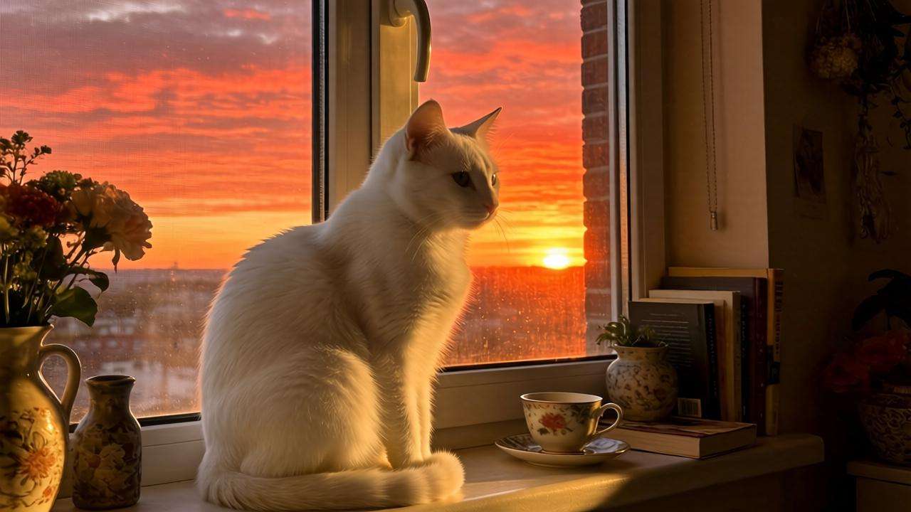 沪指创近十年新高　A股总市值突破100万亿元(图1)