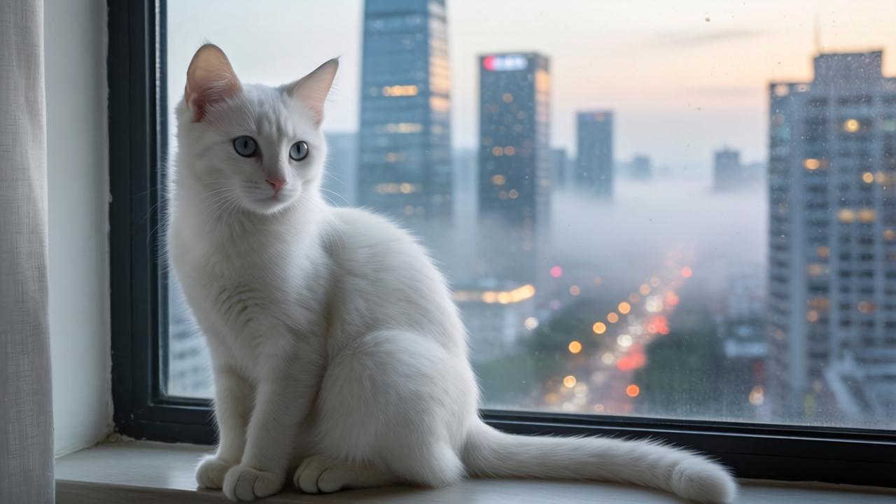 两融余额量质齐升释放积极信号(图1)