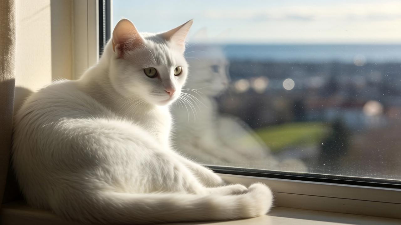 一百一十多个国家和地区、国际组织代表团报名参加投洽会携手中国 投资未来（权威发布）(图1)