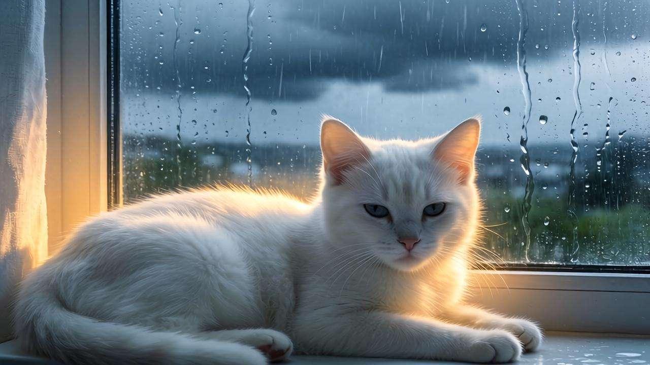 有效激发民间投资活力丨做好下半年经济工作(图1)