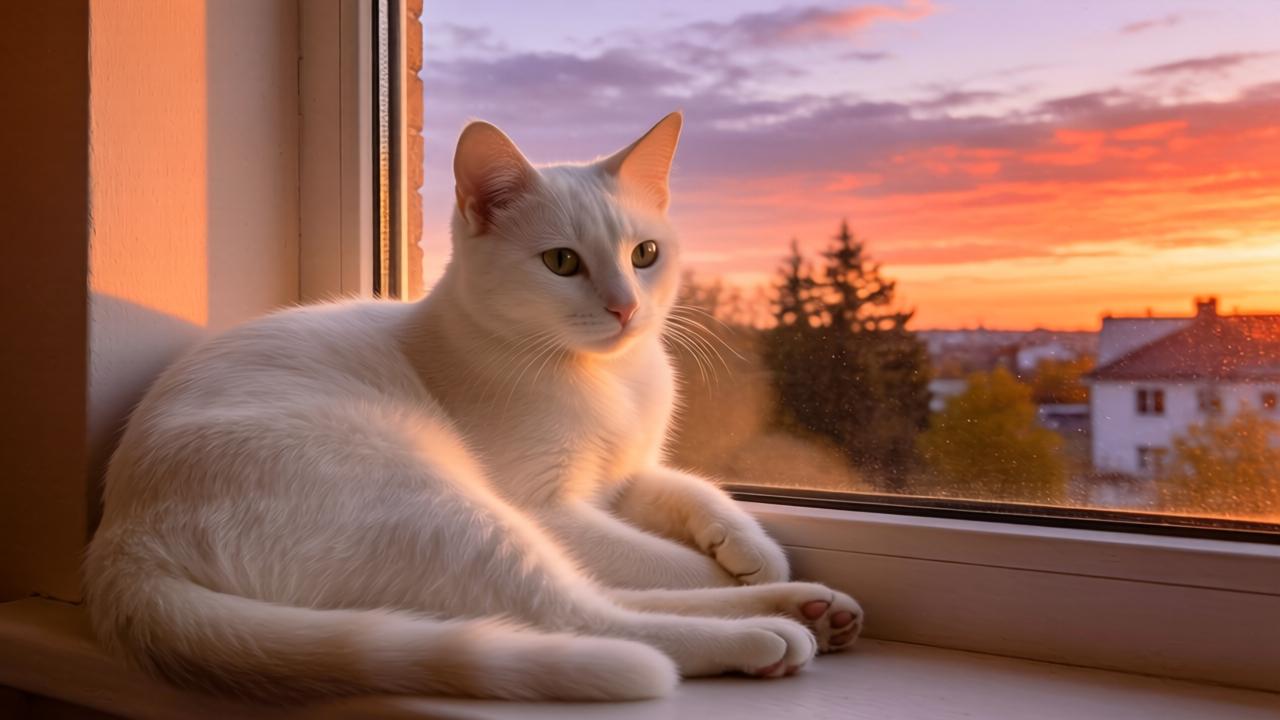 “人工智能+制造”行动走深走实　工业智能体迎多方布局(图1)