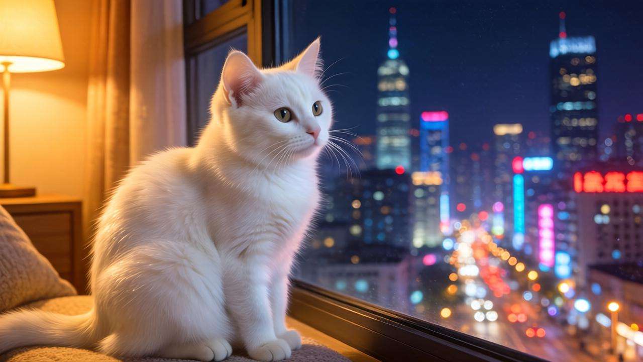 国务院常务会议解读｜国务院研究实施要素市场化配置综合改革试点工作(图1)