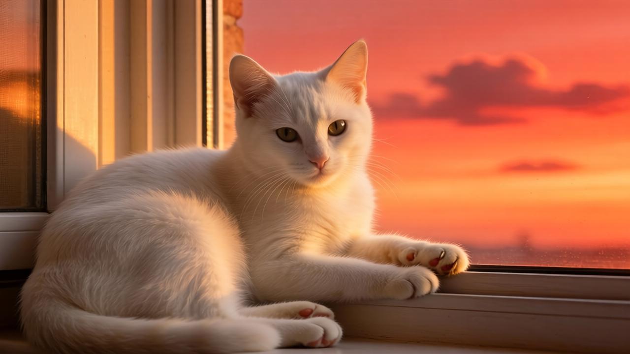 为新型工业化注入更多金融活水(图1)